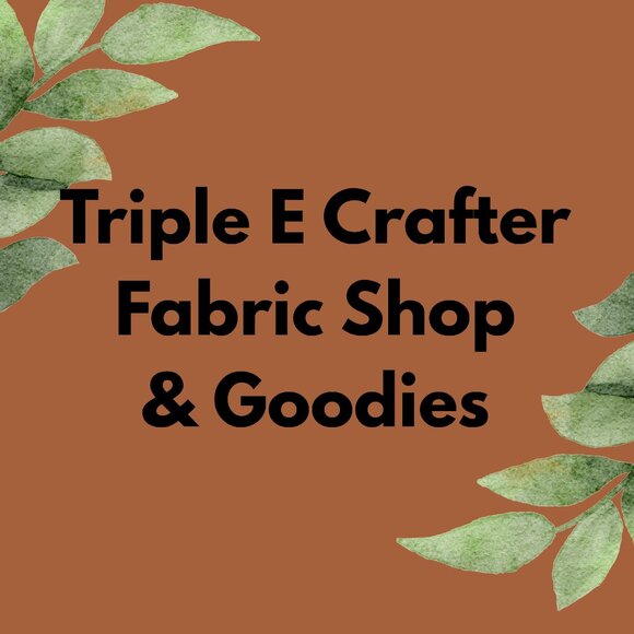 Green Slouchy Beanie for Adults & Teens Cozy Knit Winter Hat Fashion Accessory - Picture 4 of 4